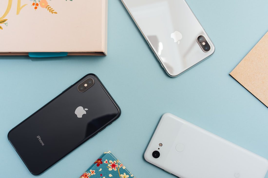 A8体育 APP 赛程与阵容界面示意